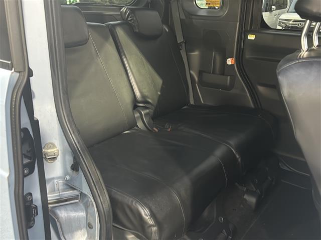 ダイハツ ウェイク