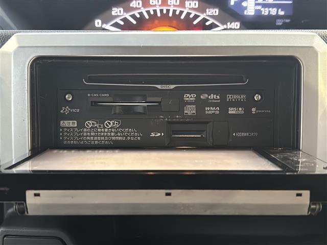 ダイハツ ウェイク