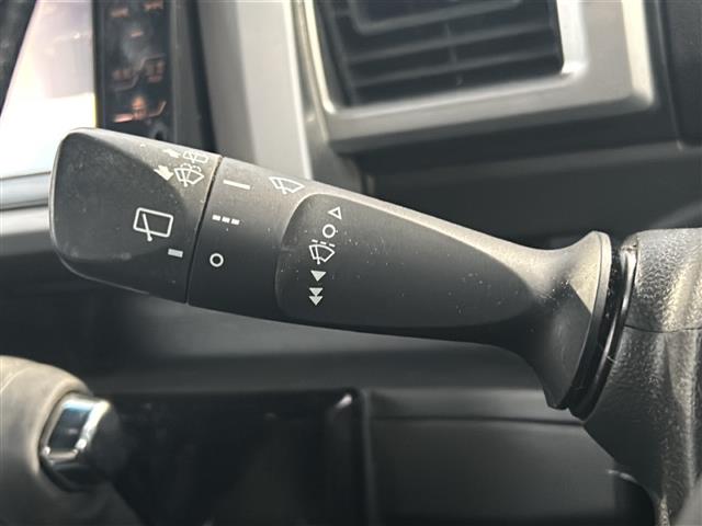 ダイハツ ウェイク