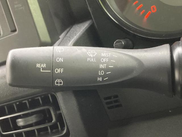 スズキ ジムニー