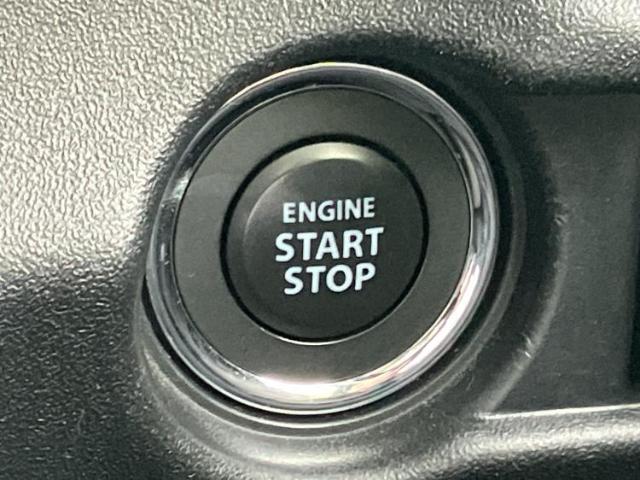 スズキ ジムニー