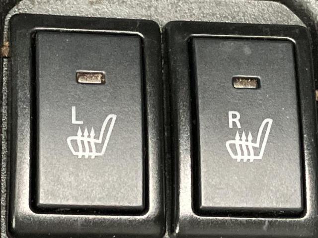 スズキ ジムニー