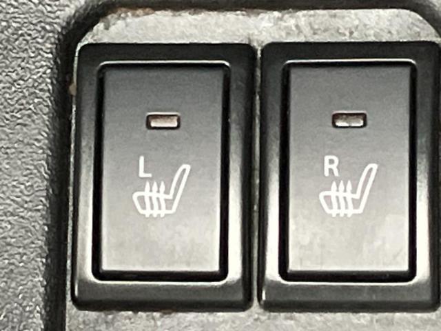 スズキ ジムニー