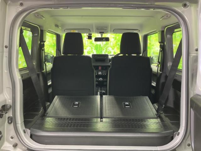 スズキ ジムニー