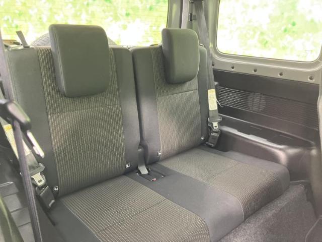 スズキ ジムニー