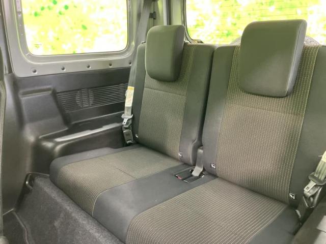 スズキ ジムニー