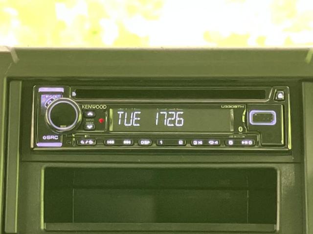 スズキ ジムニー