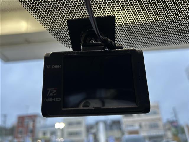 トヨタ アクア