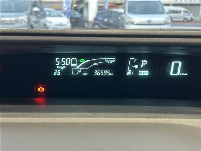 トヨタ アクア