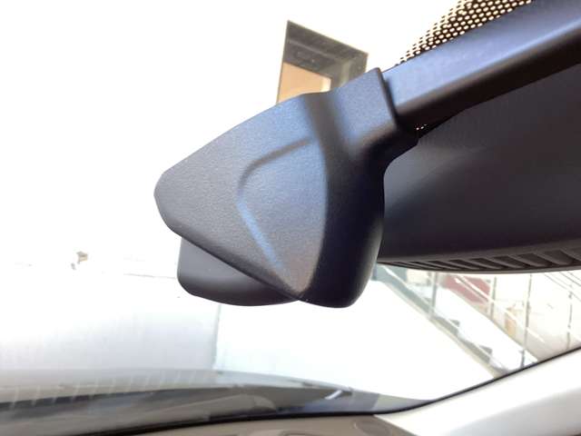 マツダ CX-3