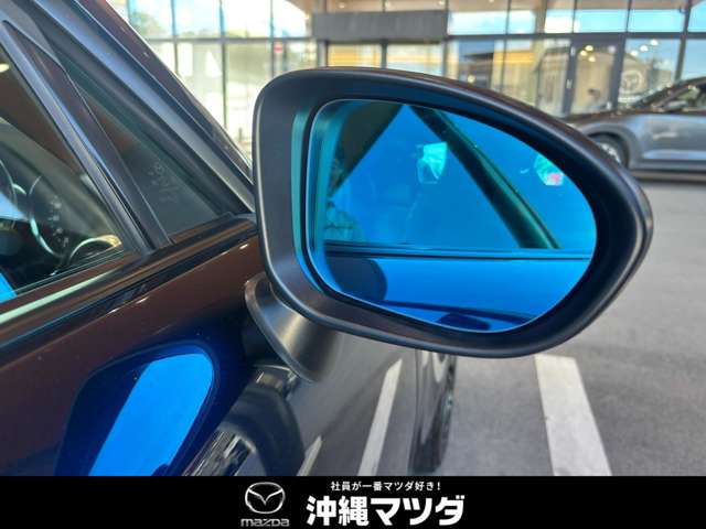 マツダ ロードスターRF