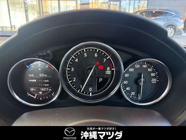 マツダ ロードスターRF