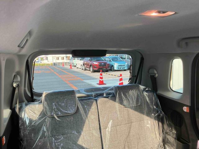 ダイハツ ムーヴキャンバス