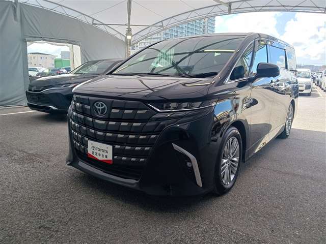 トヨタ その他