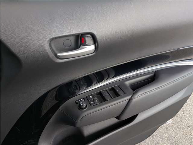 トヨタ アクア