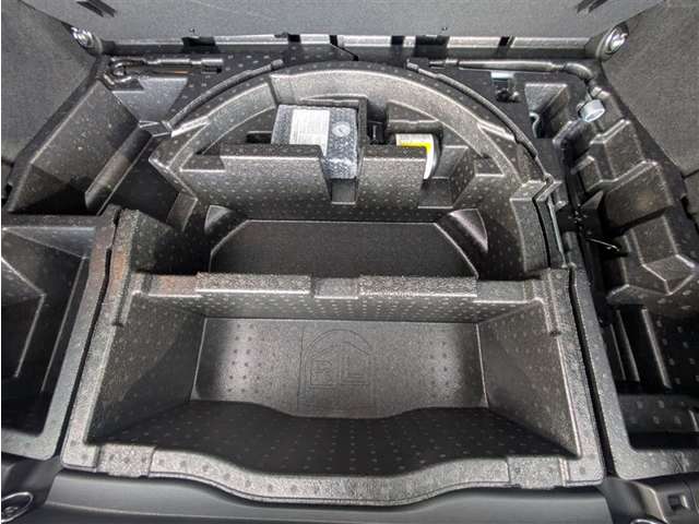 トヨタ C-HR