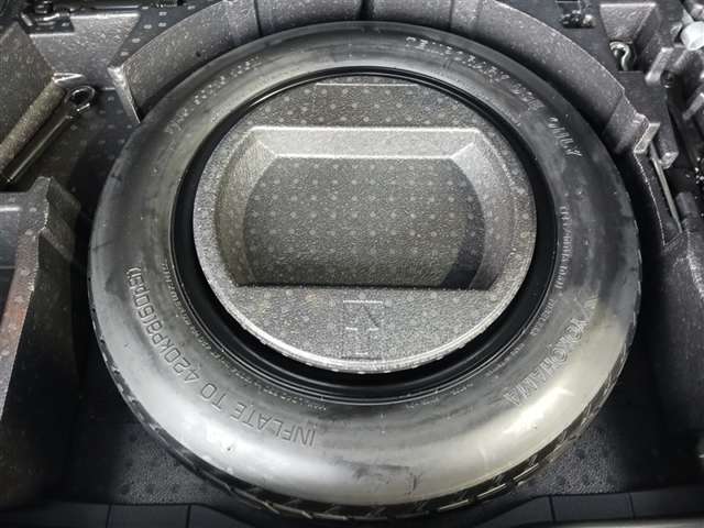 トヨタ C-HR