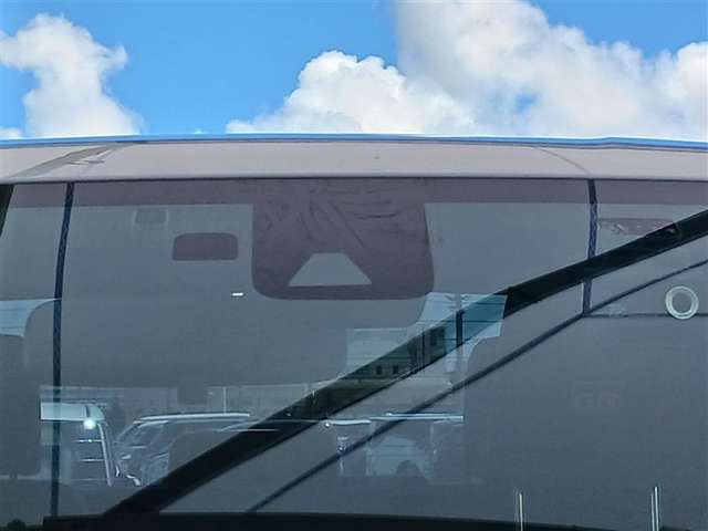 トヨタ ハイラックス