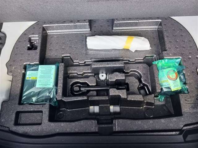 トヨタ カローラスポーツ