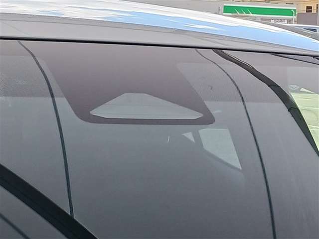 トヨタ カローラスポーツ
