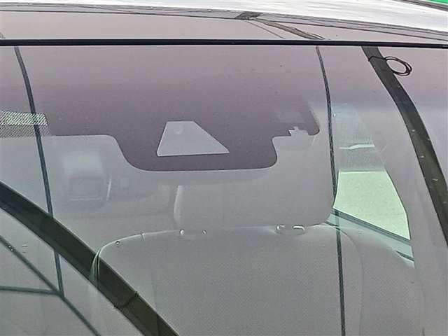 トヨタ クラウンロイヤル