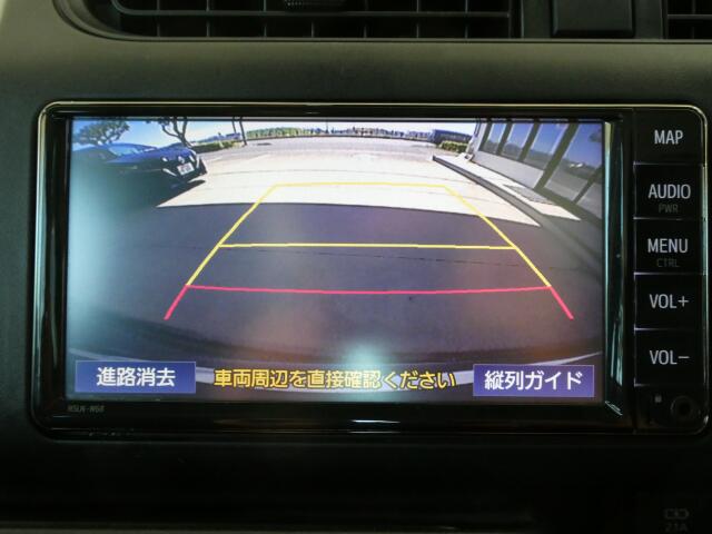 トヨタ プロボックスバン
