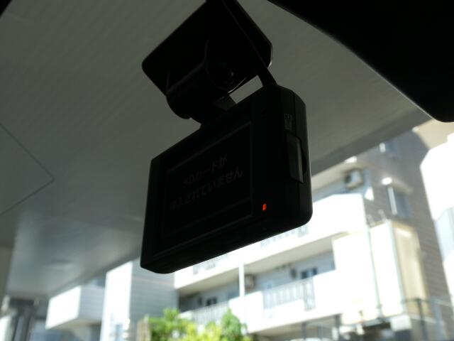 トヨタ プロボックスバン