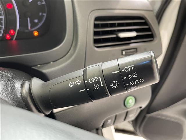 ホンダ CR-V