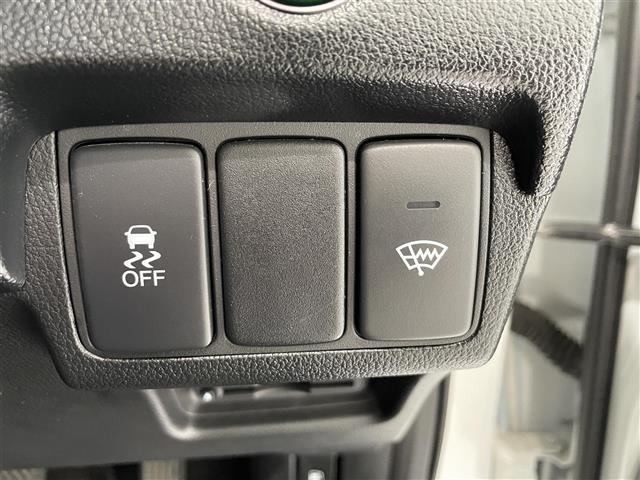ホンダ CR-V