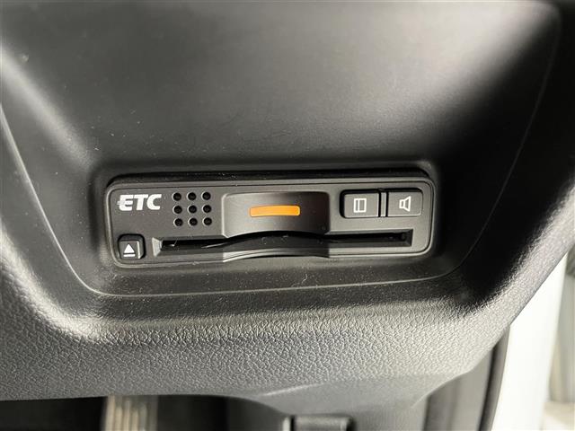 ホンダ CR-V