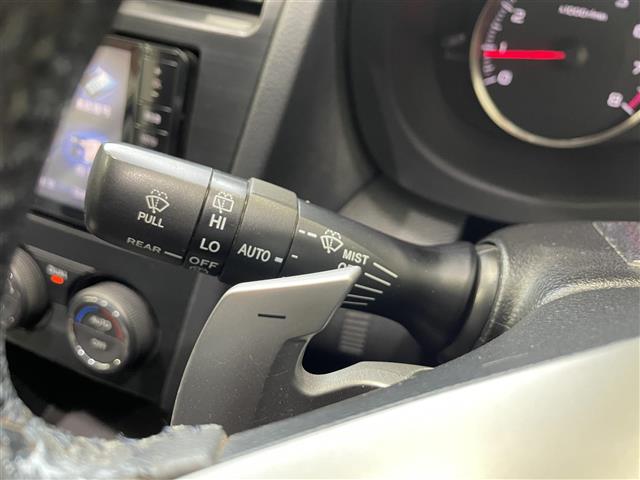 スバル インプレッサXV
