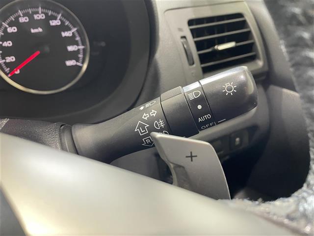 スバル インプレッサXV