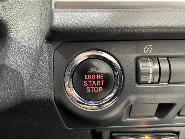 スバル インプレッサXV