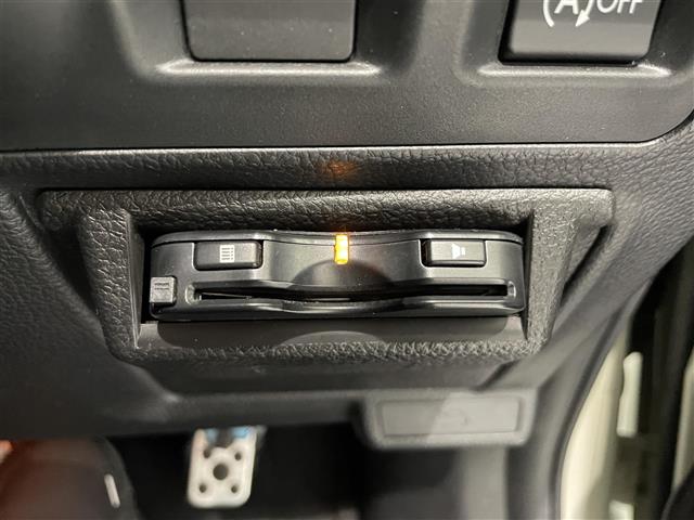 スバル インプレッサXV