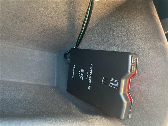 マツダ CX-5
