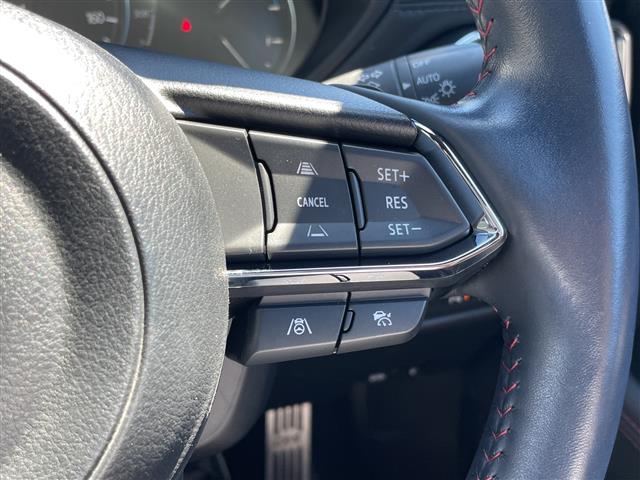 マツダ CX-5