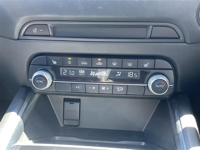 マツダ CX-5