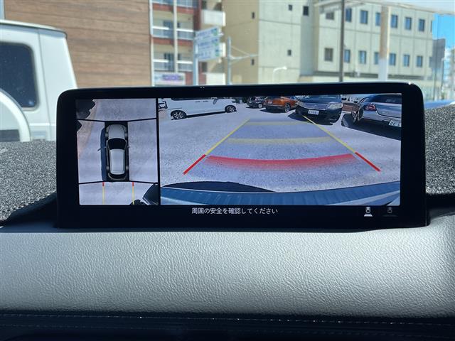 マツダ CX-5
