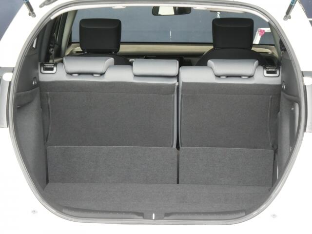 ホンダ フィット