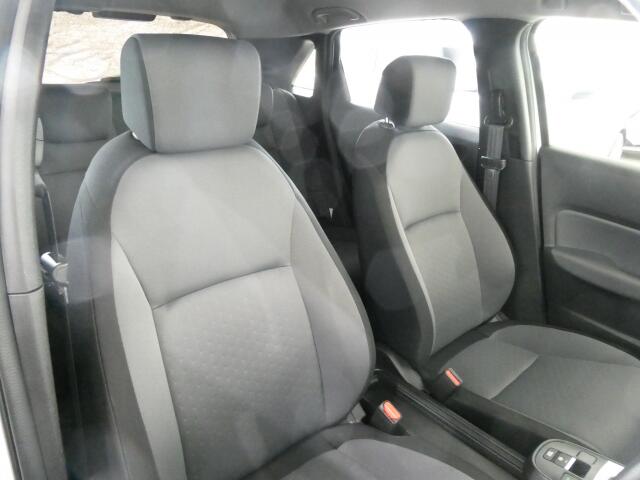 ホンダ フィット