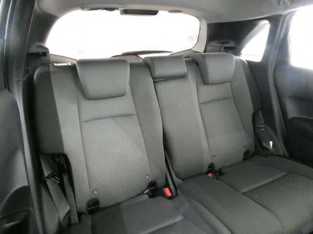 ホンダ フィット