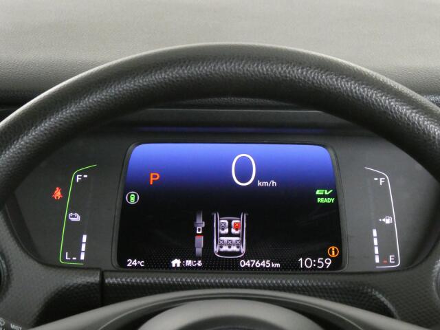 ホンダ フィット