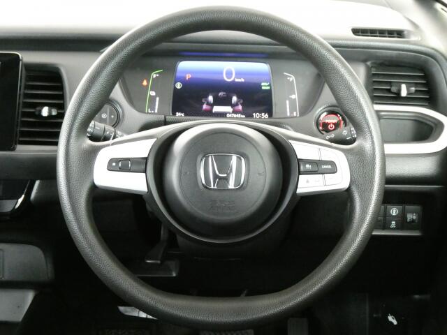 ホンダ フィット