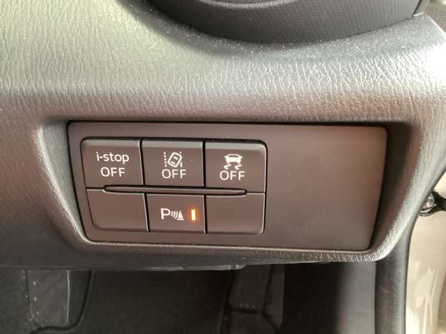 マツダ ロードスターRF