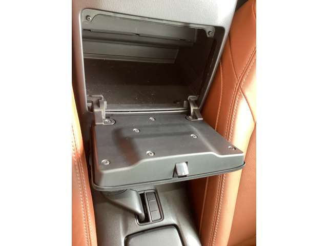 マツダ ロードスターRF