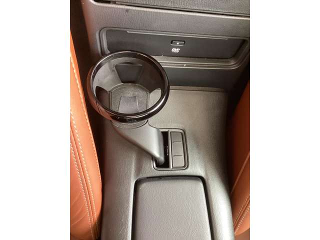 マツダ ロードスターRF