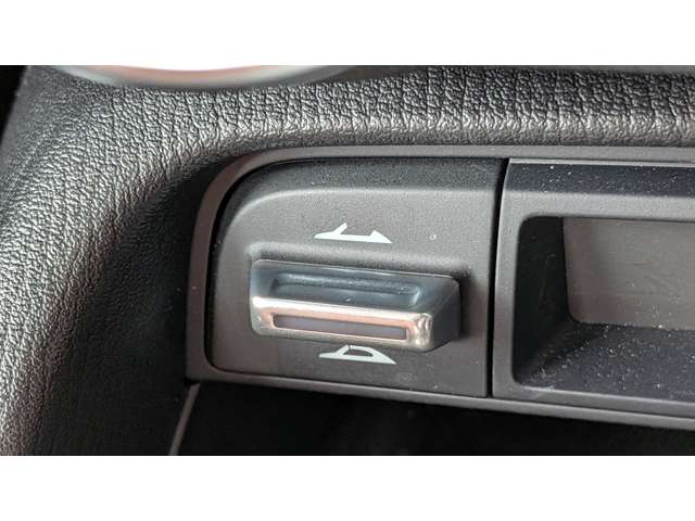 マツダ ロードスターRF