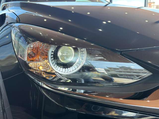 マツダ MAZDA2