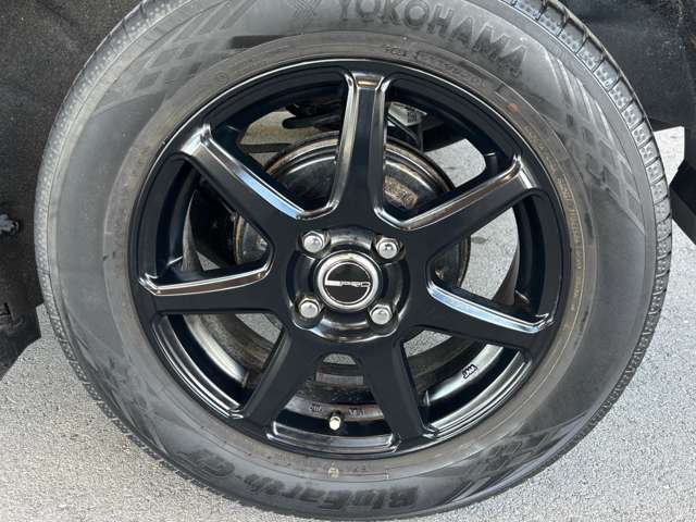 マツダ MAZDA2