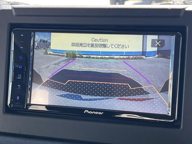 スズキ ジムニー